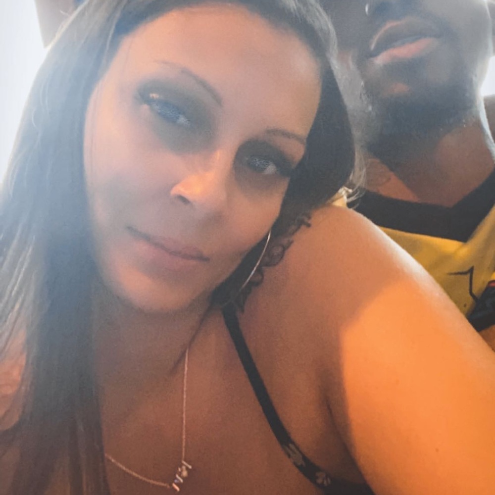 Meet your Posher, Brandy